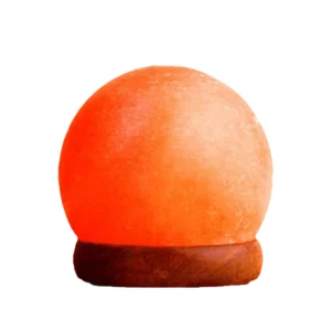 Ball Shape
