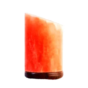 Cylinder Cut Shape