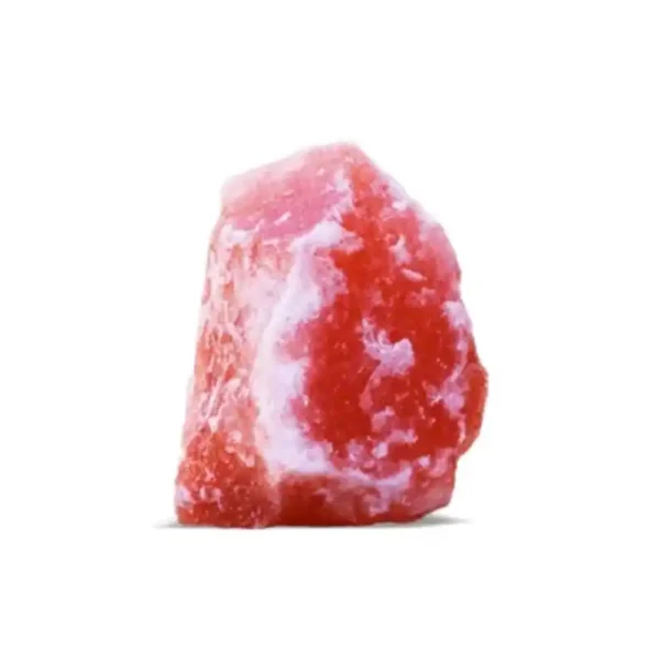Rocky Salt Lumps